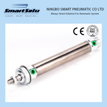 The Accessory Pneumatic Air Cylinder Cmk2 Series of Printing Machine